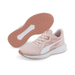 Puma Twich Runner Jr