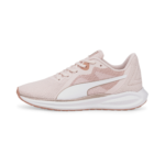 Puma Twich Runner Jr