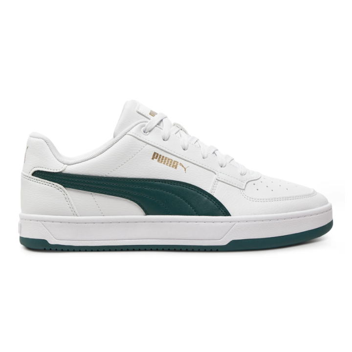 Puma Puma Caven 2.0