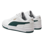 Puma Puma Caven 2.0