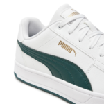 Puma Puma Caven 2.0