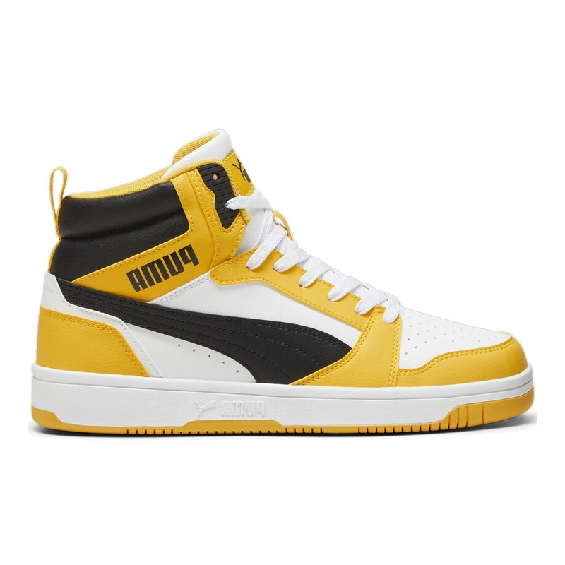 Puma Rebound v6 Mid