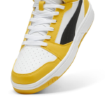 Puma Rebound v6 Mid