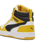 Puma Rebound v6 Mid