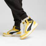 Puma Rebound v6 Mid