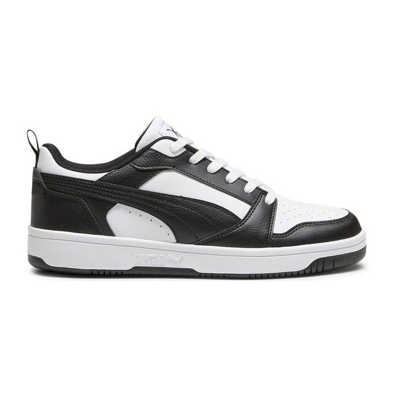 Puma Rebound v6 Low