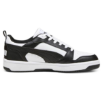 Puma Rebound v6 Low