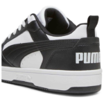 Puma Rebound v6 Low