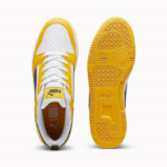 Puma Rebound v6 Low