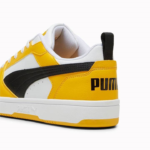 Puma Rebound v6 Low