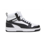 Puma Rebound V6 Mid Jr