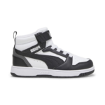 Puma Rebound V 6 Mid AC+PS