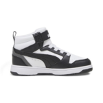 Puma Rebound V 6 Mid AC+PS