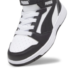 Puma Rebound V 6 Mid AC+PS