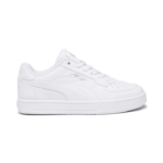 Puma Puma Caven 2.0 Jr