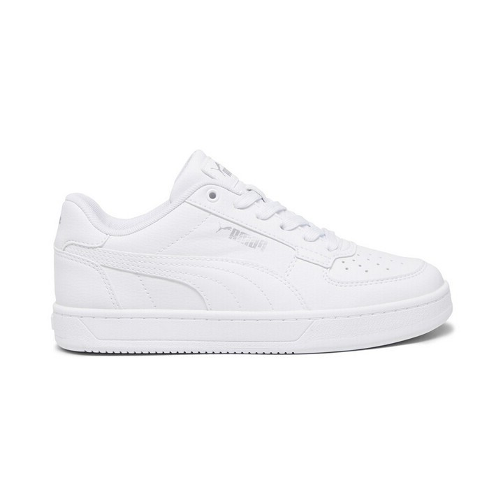 Puma Puma Caven 2.0 Jr