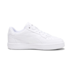 Puma Puma Caven 2.0 Jr