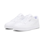 Puma Puma Caven 2.0 Jr