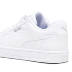 Puma Puma Caven 2.0 Jr