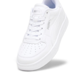 Puma Puma Caven 2.0 Jr