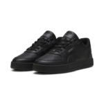 Puma Caven 2.0 Lux