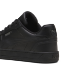 Puma Caven 2.0 Lux