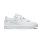 Puma Caven 2.0 Lux