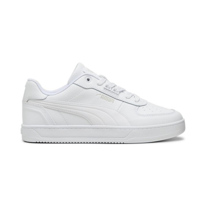 Puma Caven 2.0 Lux