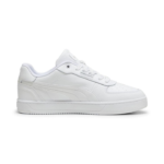 Puma Caven 2.0 Lux