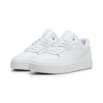 Puma Caven 2.0 Lux