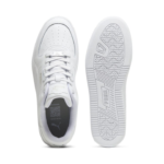 Puma Caven 2.0 Lux