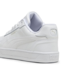 Puma Caven 2.0 Lux