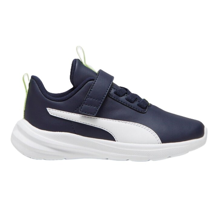 Puma Rikkie Runner SL AC+PS