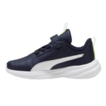 Puma Rikkie Runner SL AC+PS