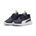 Puma Rikkie Runner SL AC+PS