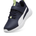 Puma Rikkie Runner SL AC+PS