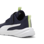 Puma Rikkie Runner SL AC+PS