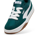 Puma Park Lifestyle Street