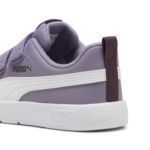 Puma Courtflex V3 V PS