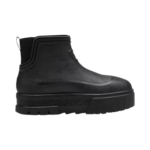 Puma Mayze Wellis Boot