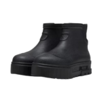 Puma Mayze Wellis Boot