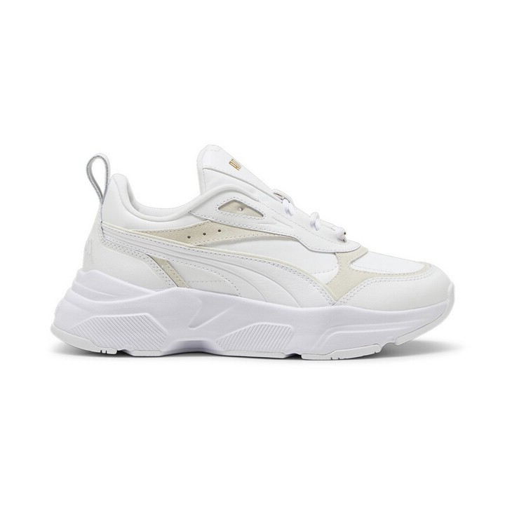 Puma Cassia Lux