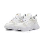 Puma Cassia Lux