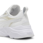 Puma Cassia Lux