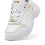 Puma Cassia Lux