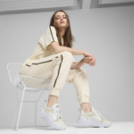 Puma Cassia Lux