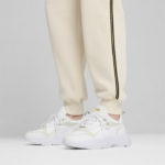 Puma Cassia Lux