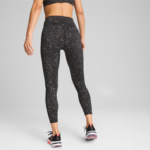 Puma Train Fave High Waisted 7/8 Tights