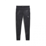 Puma Run Favorites Velocity Fl Aop Tights