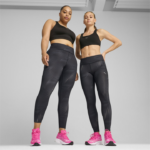 Puma Run Favorites Velocity Fl Aop Tights